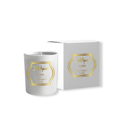 Home Aroma