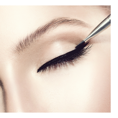 Claraline Eye Makeup Unlock the Magic of Beauty