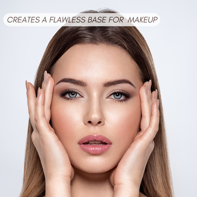Makeup Base Face Primer