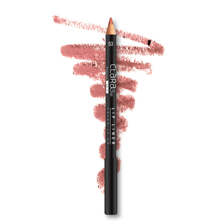 53-4_720x.png?v=1694223970