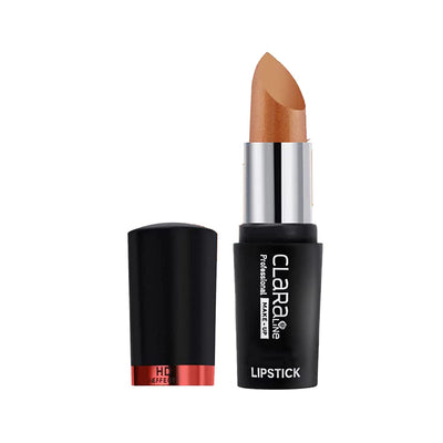 Ultra HD Lipstick 