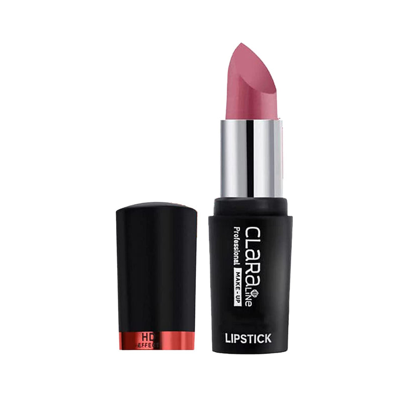 HD Lustrous Lipstick