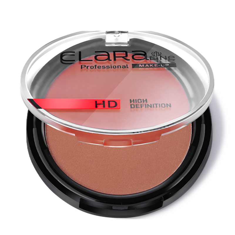 Blush makeup definition deals
