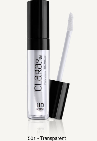 Lip Gloss