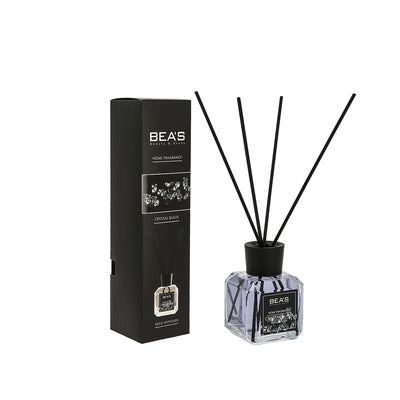Reed Room Diffuser in USA