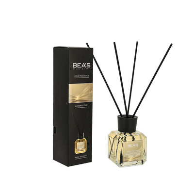 Reed Room Diffuser in USA