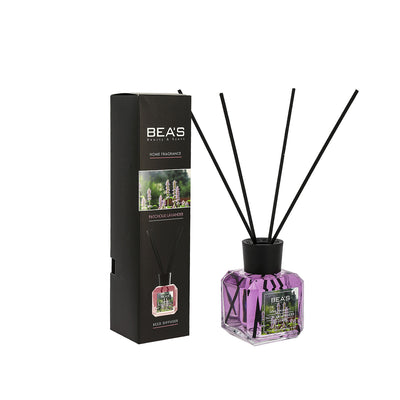 Reed Room Diffuser